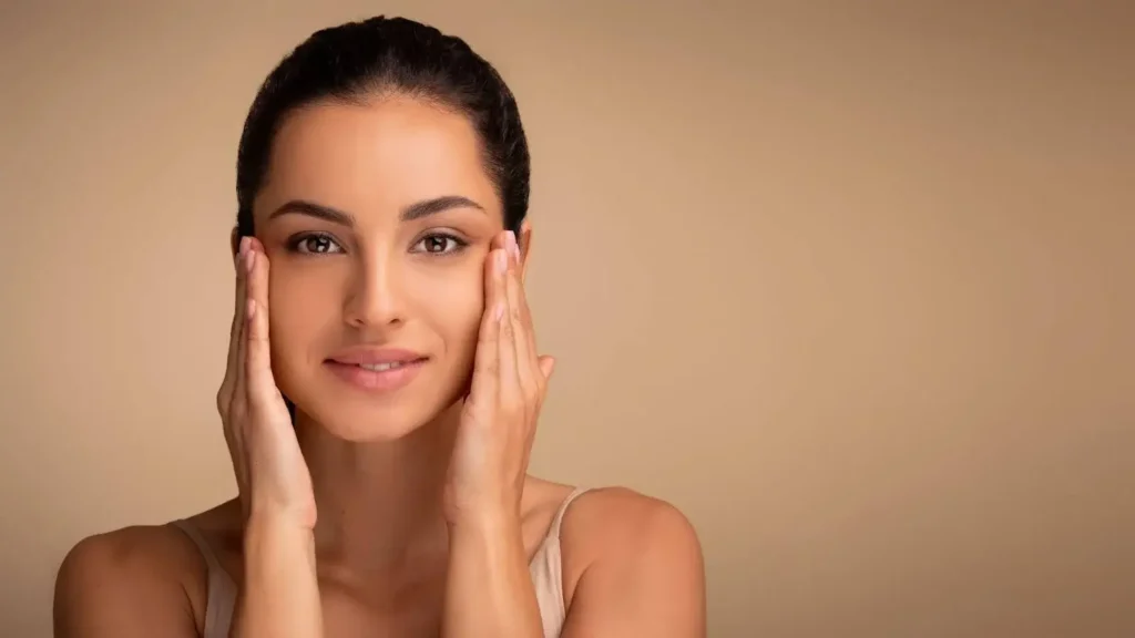 what age can you get plastic surgery