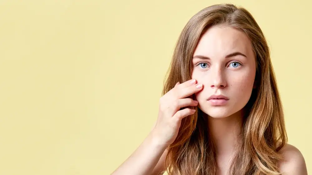 What is the minimum age for common cosmetic procedures