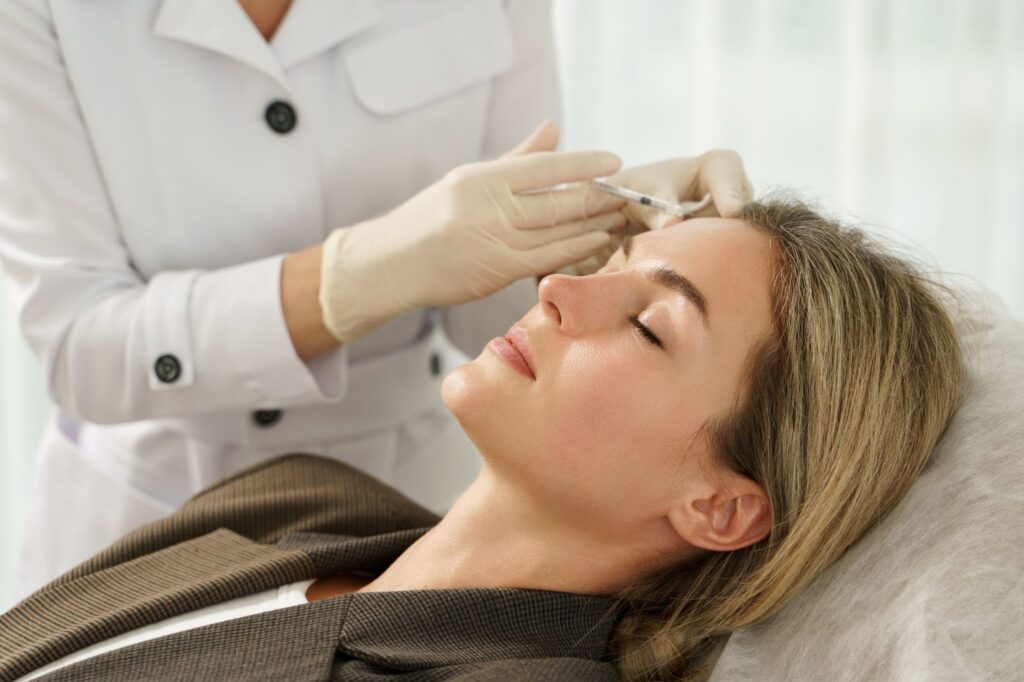 Dermal Filler Cost