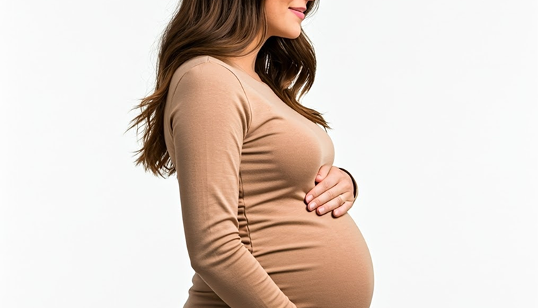 Can You Get Botox While Pregnant