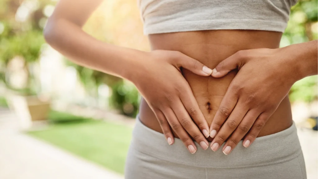 Explore a vibrant collection of Health Wellness imagery designed to inspire healthy living and well-being. This category features a diverse range of visuals, including serene yoga poses, nutritious