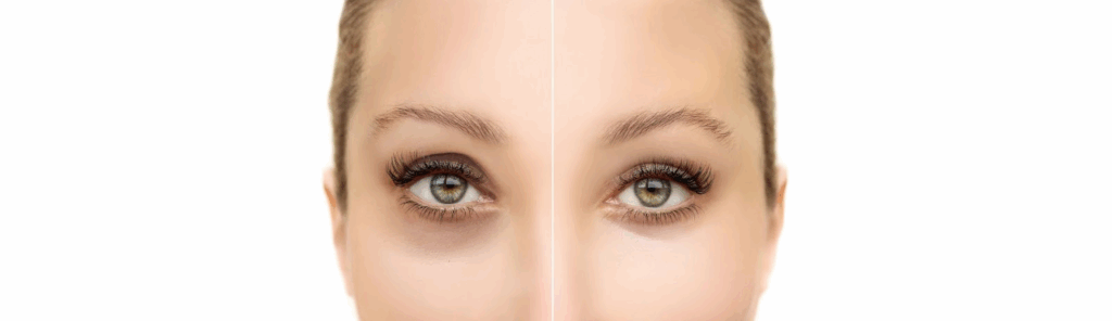 Volume Restoration with Fat Transfer