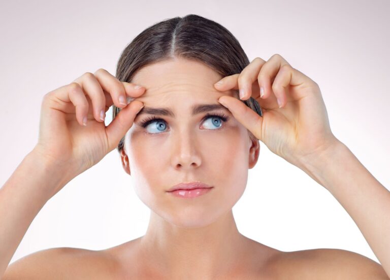 Botched Botox: Causes, Signs & What To Do Next | Dr. Bret Johnson